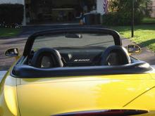 Car - back2.JPG