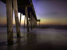 pier3.jpg