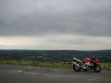 IMG_2714.JPG
