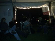 IMAG0219.jpg