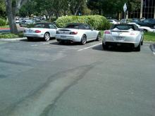 s2k2010_2.jpg