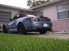 lola exhaust2.jpg