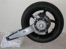LS810030008.JPG