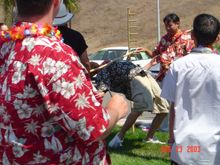 MM3 Pics 007.jpg