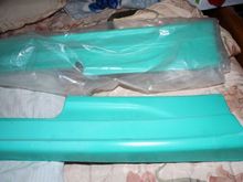 hardtop sell 040.jpg