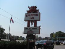 IMG_1341.JPG