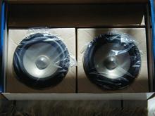 Stuff01 009.jpg
