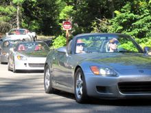 IMG_3434.JPG