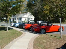 Mike's No Plus 1 drive - Oct 2010 129.jpg