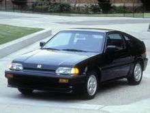 &#39;86 CRX Si-1.jpg