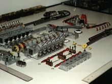 ferrari_312pb_model7.jpg