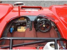ferrari_312pb_model16.jpg