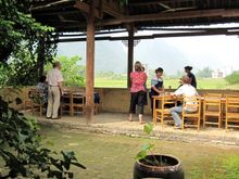 IMG_3993 break area.JPG