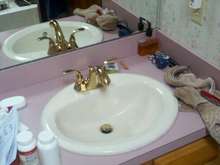 10-30_upload 125.jpg