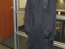 Halloween 2010 002.jpg