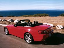 Johns car 4a.jpg