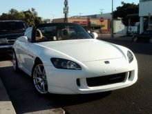 s2k-november 2010