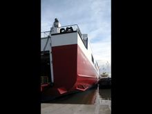 230 The Visemar One.JPG