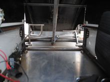 deer nre car 045.JPG
