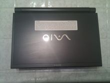 IMG_20101125_203949.jpg