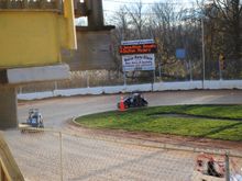 pumpkin run 007.JPG