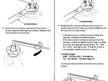 helm_diff-flange.jpg