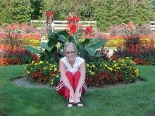 garden11
