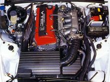 cover_jdm-prototype_99_2.jpg