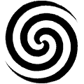 spiral_animation.gif