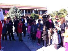 IMG_1500_resize.jpg