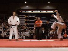 karate.jpg