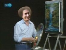 vladross.jpg
