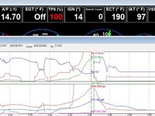 dyno1.jpg