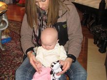 IMG_1652.JPG