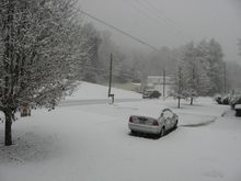 IMG_1623.JPG