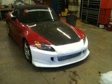 photo GT 2