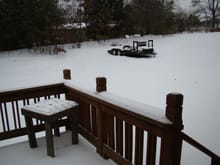2011-01-10 More Snow