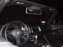 DSC01057.JPG