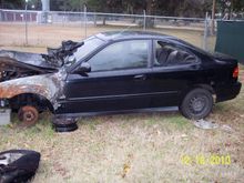 driver side.jpg