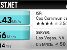 speedtest.png