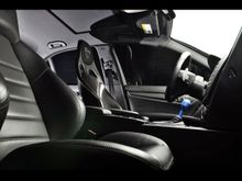 C63 shift knob.jpg