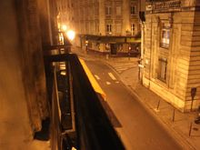IMG_2491.jpg