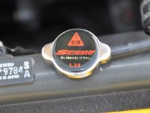 DSC_7254.JPG