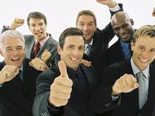 thumbs_up_man_smalljpg.jpg