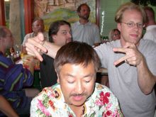 DSCN8628.JPG