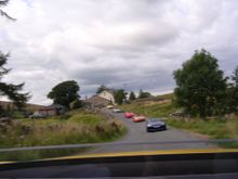 Img2003-08-30_0033.JPG