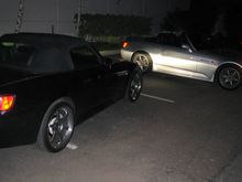 110-1043_IMG.JPG