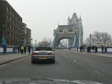 IMG 4180 (Large)