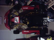Go-Kart27.JPG