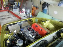 IMG 20110311 143557